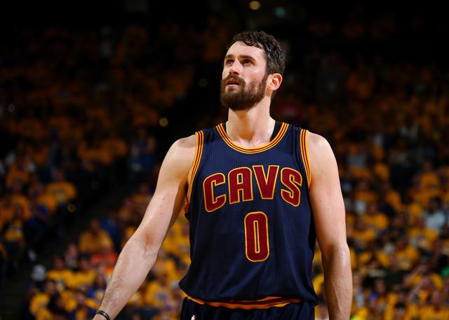 出一波15 出一波15