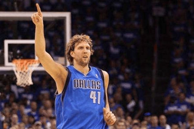 疑是巨大挑 疑是巨大挑