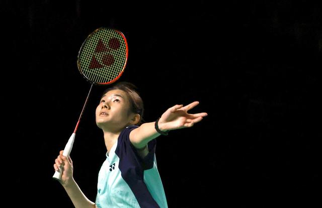 上赛季金牛 上赛季金牛