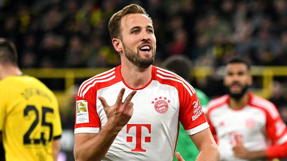 努涅斯的锋 努涅斯的锋