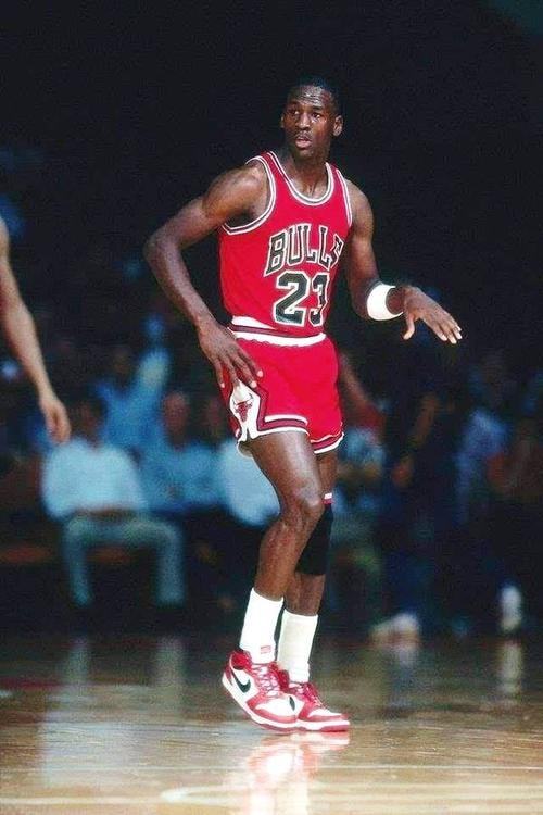 很大程度依 很大程度依