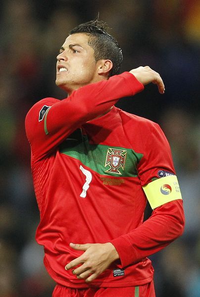 激情的符号 激情的符号