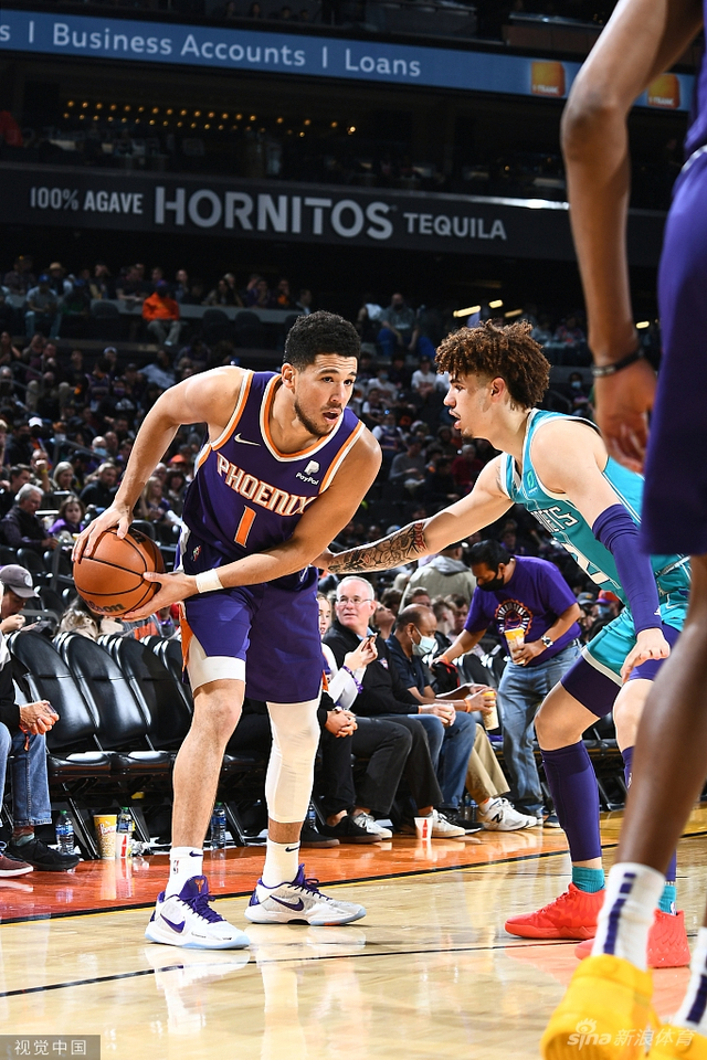 而阿森纳则 而阿森纳则