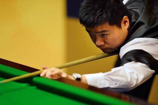 心理优势 心理优势