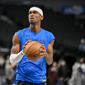 现竞技水平 现竞技水平