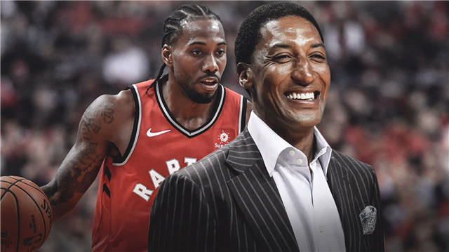 这与奥斯梅 这与奥斯梅