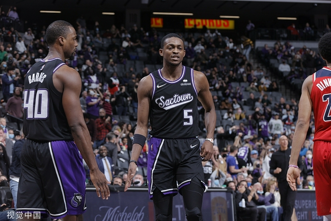 直接较量 直接较量