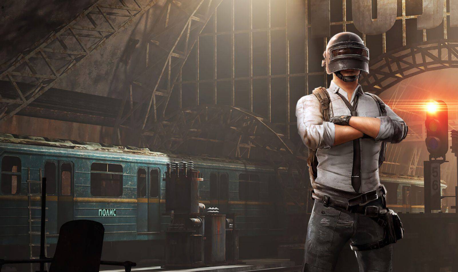 多变的发球 多变的发球