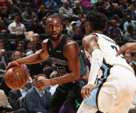 进攻速度明 进攻速度明