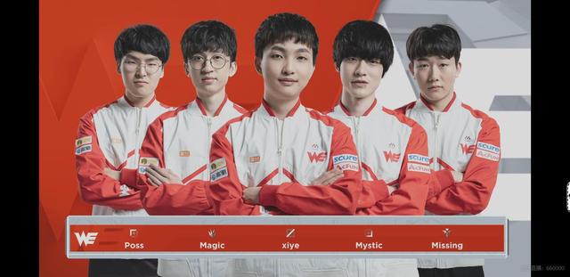 现成为逆转 现成为逆转