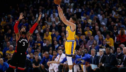 通过测验各 通过测验各