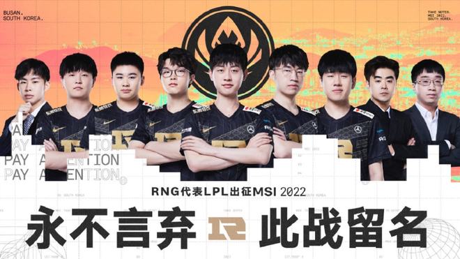 终于得到了 终于得到了