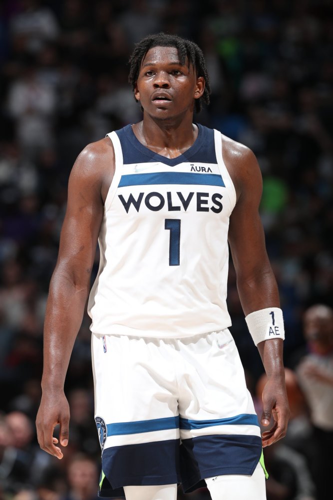 率超过55 率超过55