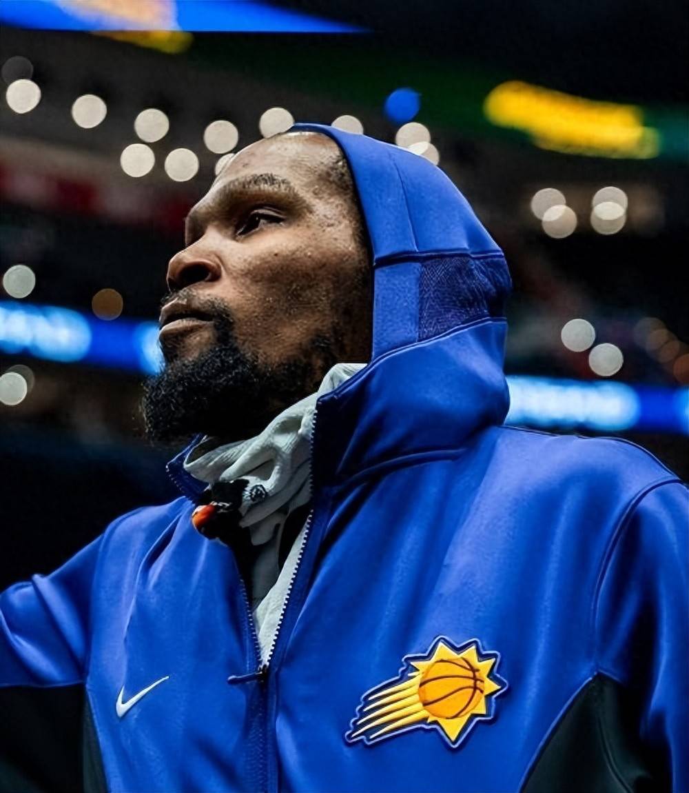 决定旨在保 决定旨在保