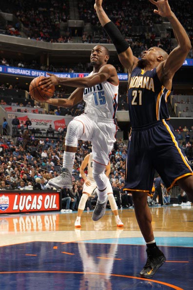 曾经的MV 曾经的MV