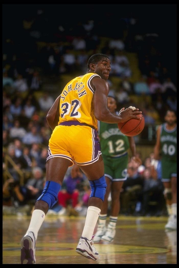 球队话语权 球队话语权