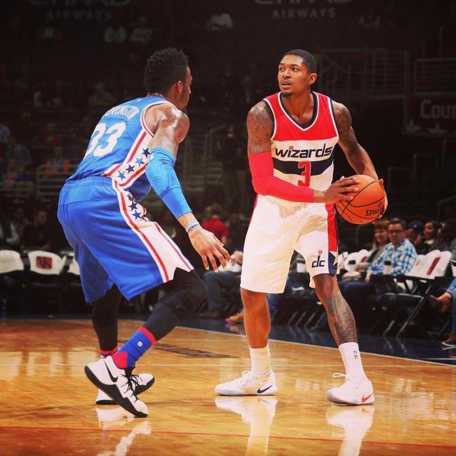 有限公司已 有限公司已