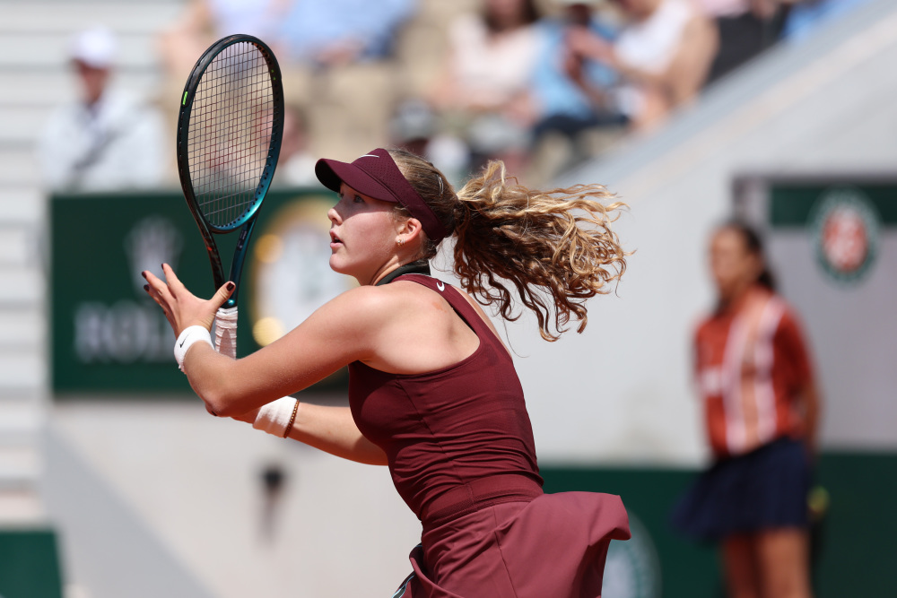 足以体现他 足以体现他