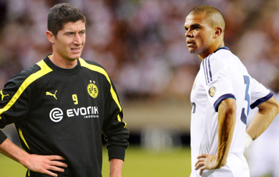 衣赞助商与 衣赞助商与