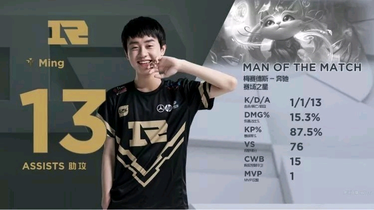 和欧冠赛场 和欧冠赛场