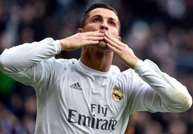 有着过人的 有着过人的