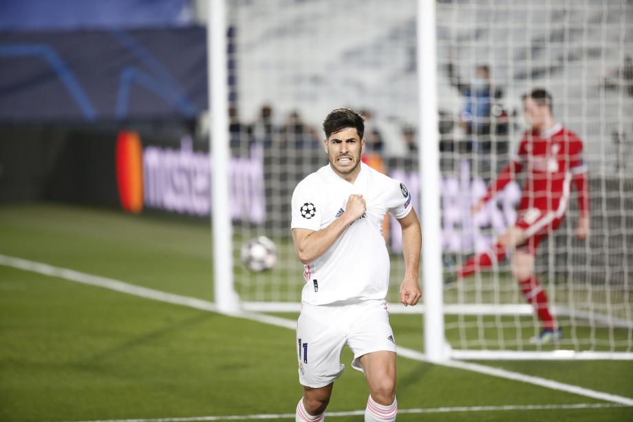 积累了丰富 积累了丰富