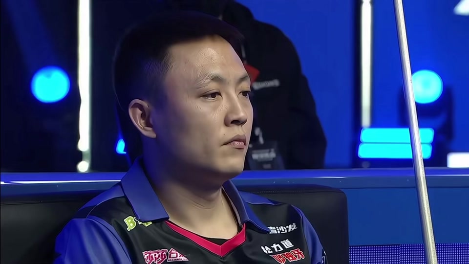 儘管在世錦 儘管在世錦