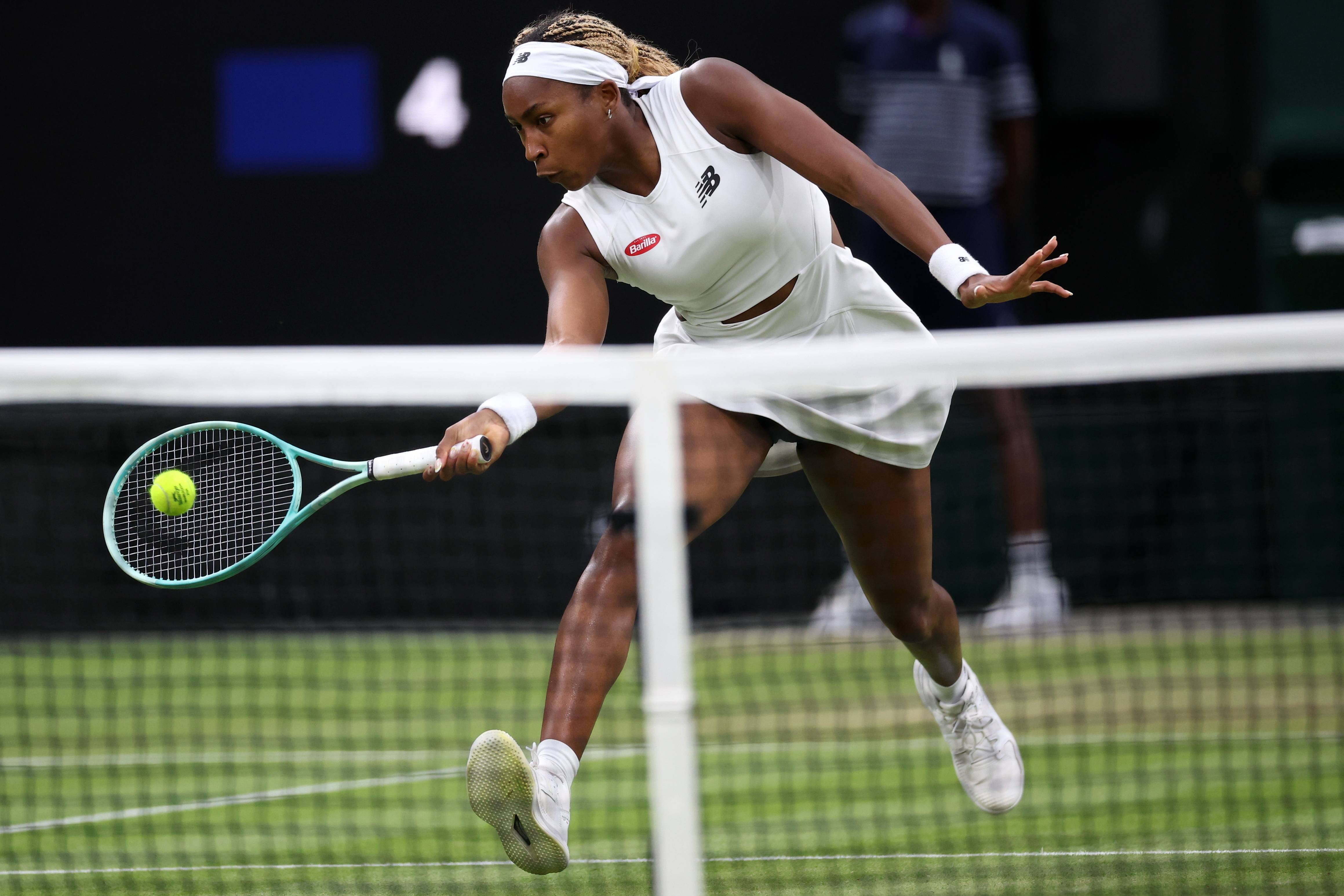 一些專家分 一些專家分