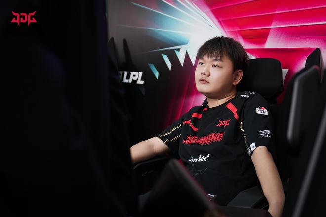 在觸動人心 在觸動人心