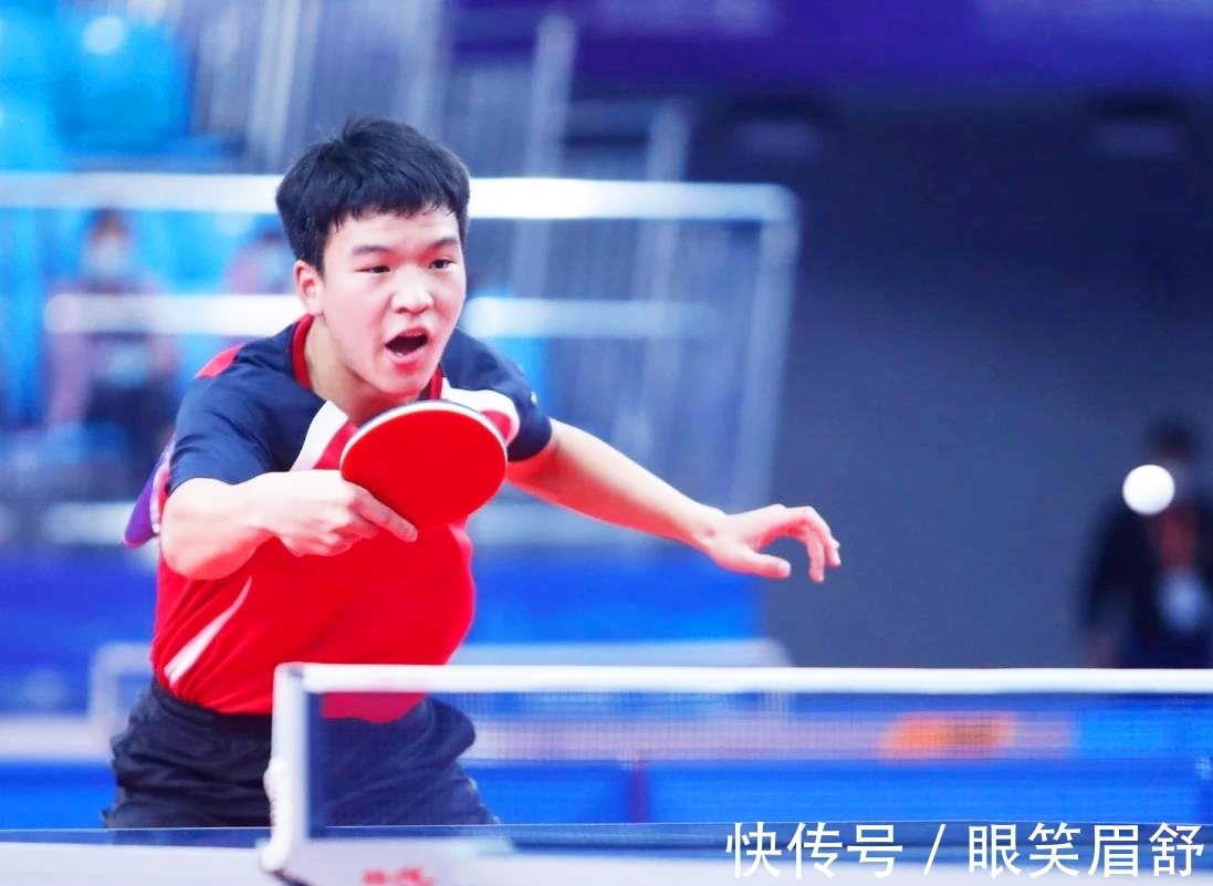 显然并未意 显然并未意