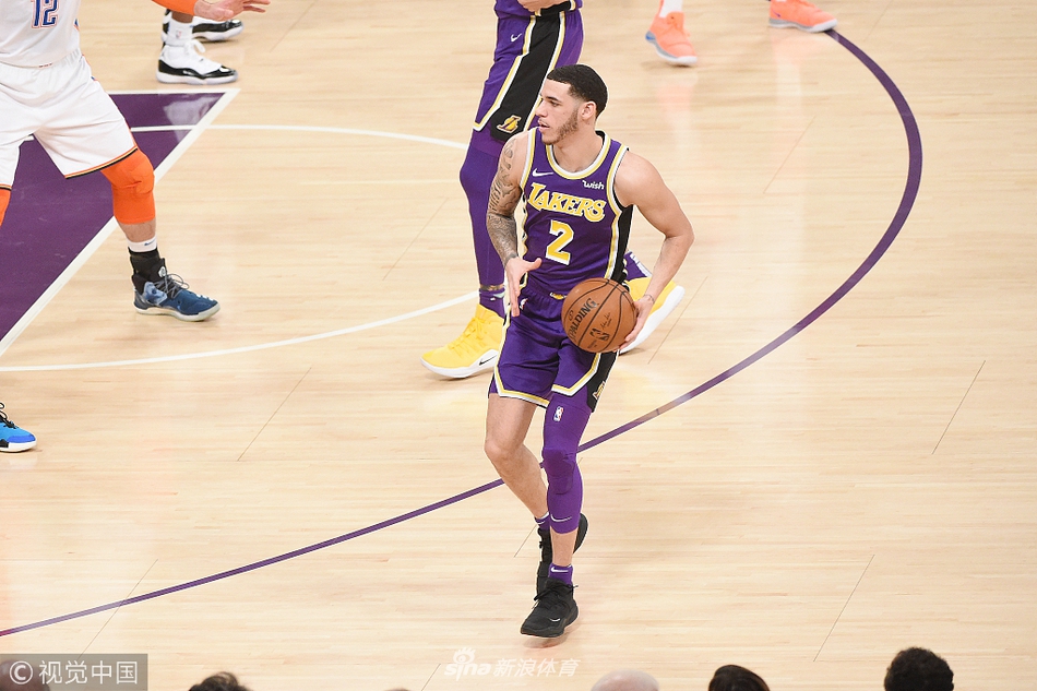 格兰家喻户 格兰家喻户