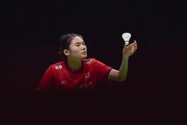 乓球亚洲杯 乓球亚洲杯