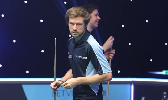 罗马俱乐部 罗马俱乐部