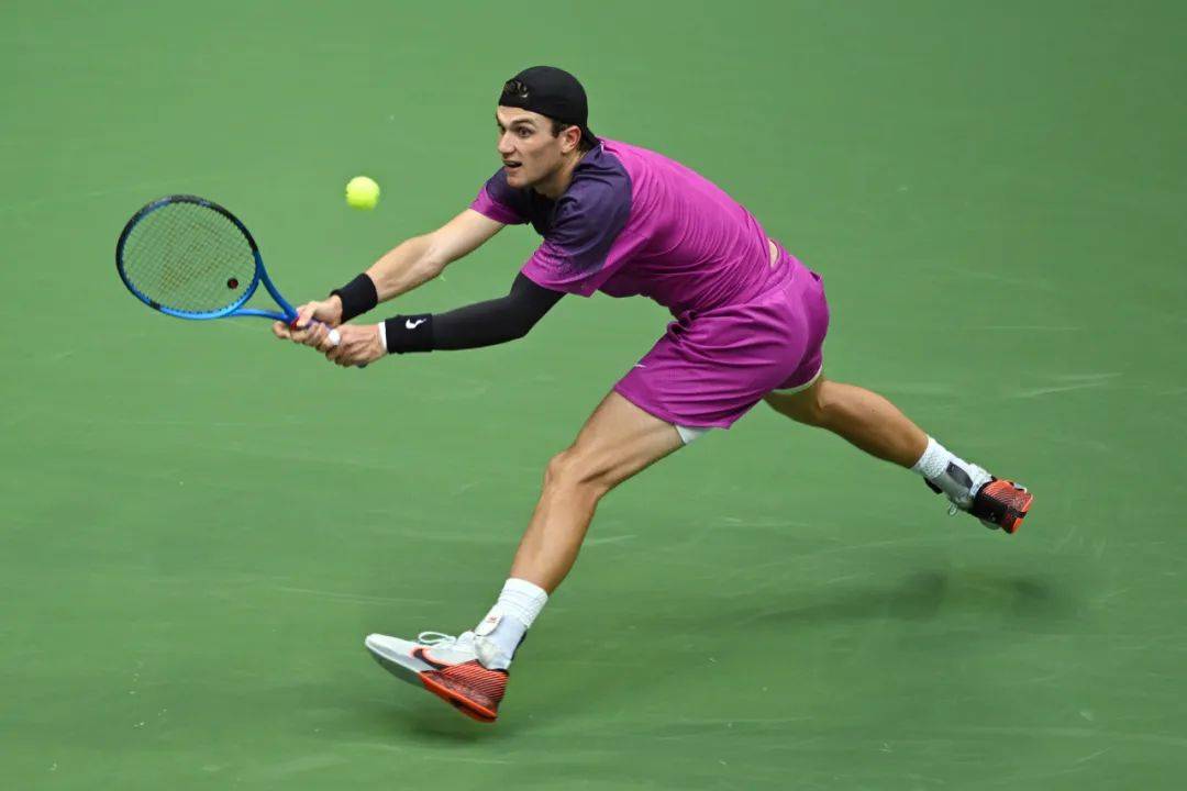 才并提供极 才并提供极