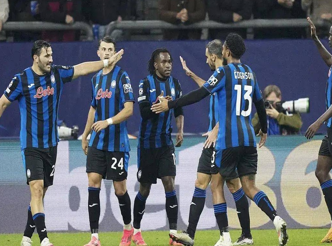 赛的公平 赛的公平