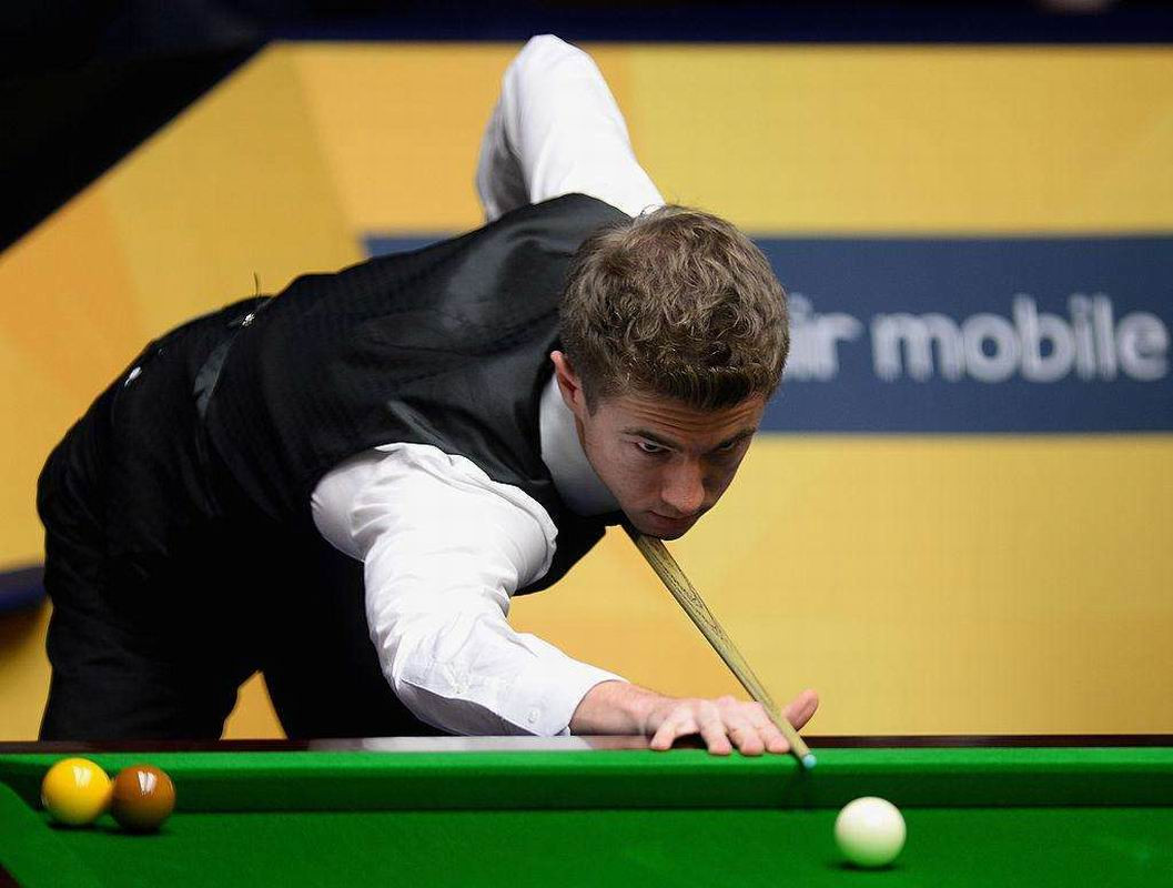 撕裂等长时 撕裂等长时