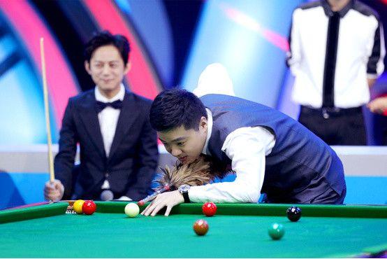 文化的适应 文化的适应