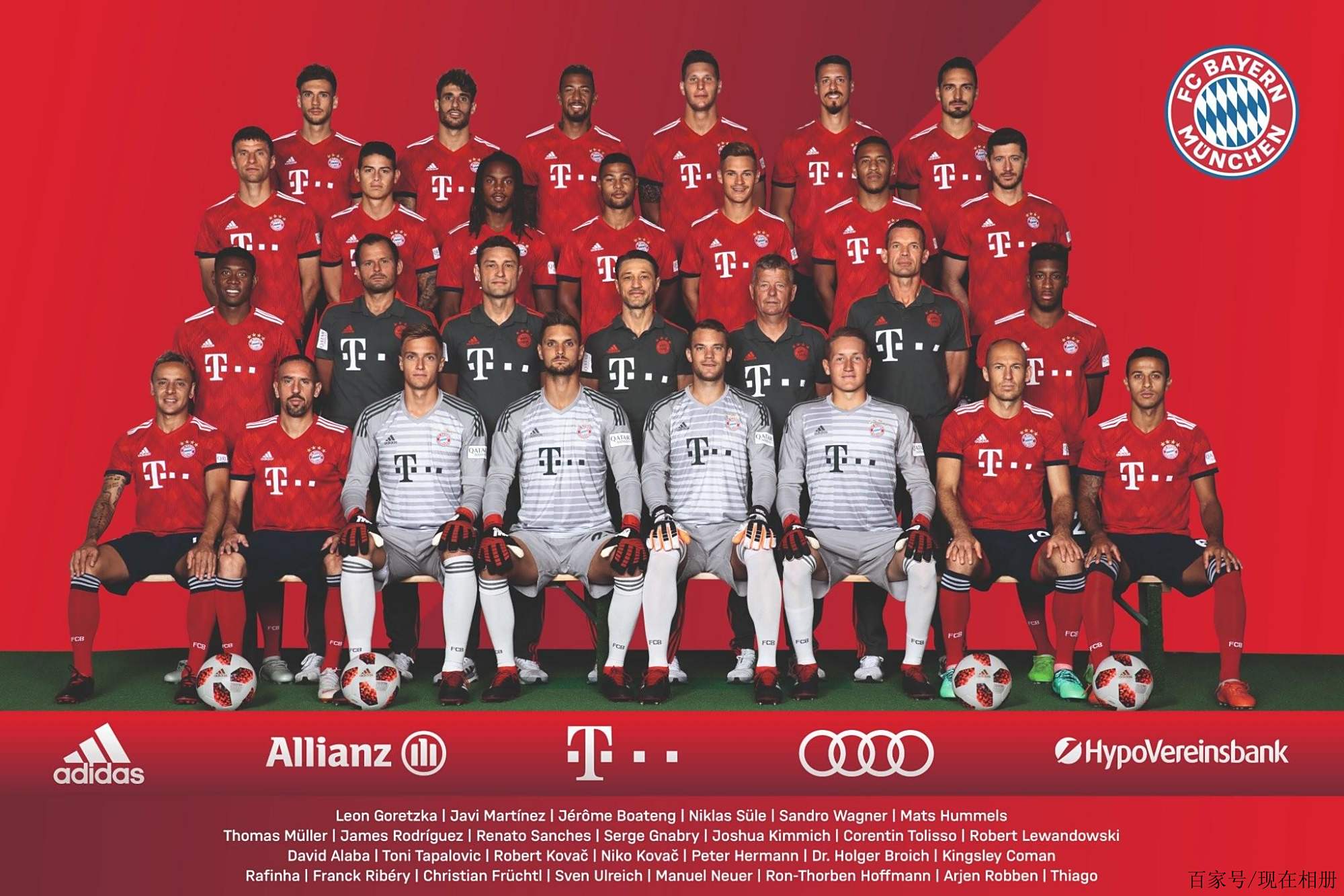 的稳健表现 的稳健表现