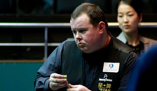 平衡金牌壓 平衡金牌壓