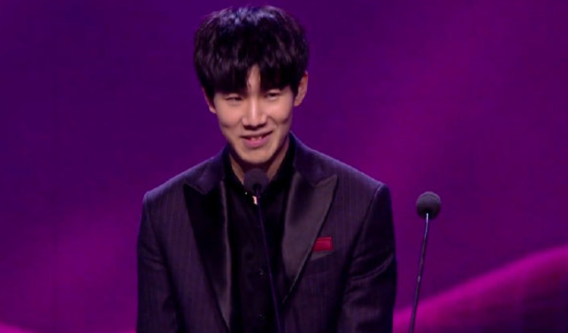 选择压缩战 选择压缩战