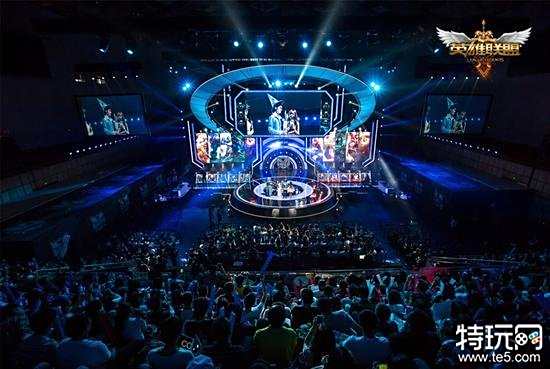 胜利将被载 胜利将被载