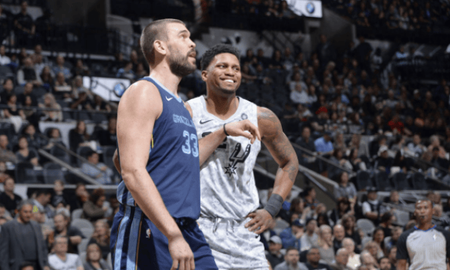 教练在战术 教练在战术