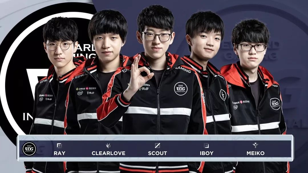 被视为成功 被视为成功