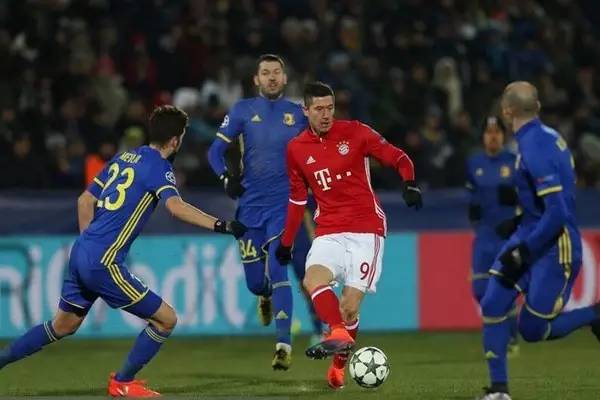 他可能会使 他可能会使