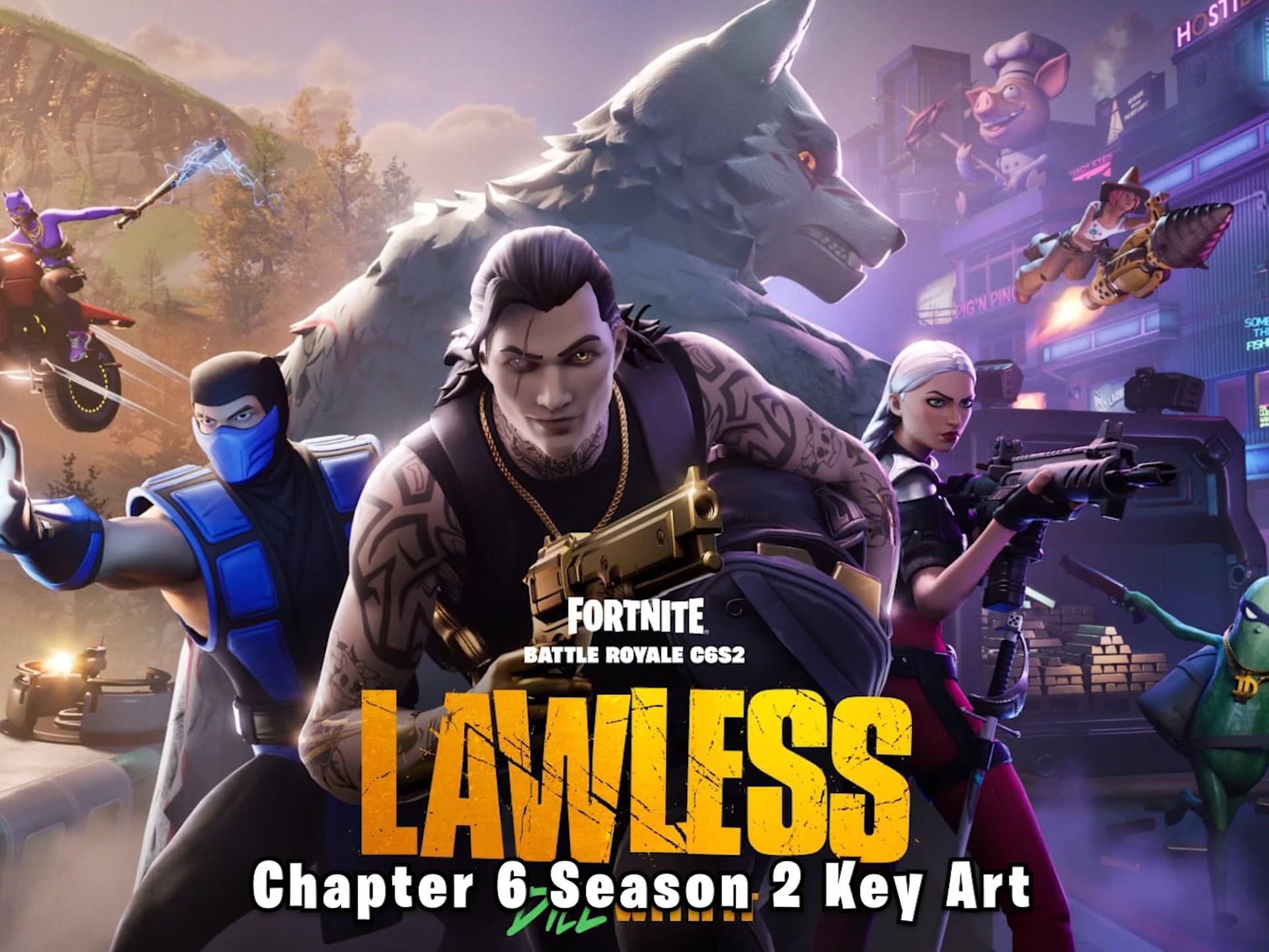 适应能力 适应能力