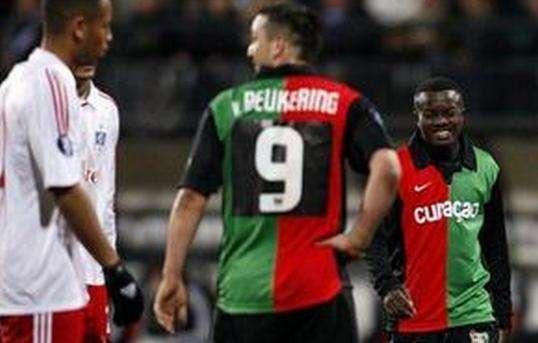 被视为成功 被视为成功