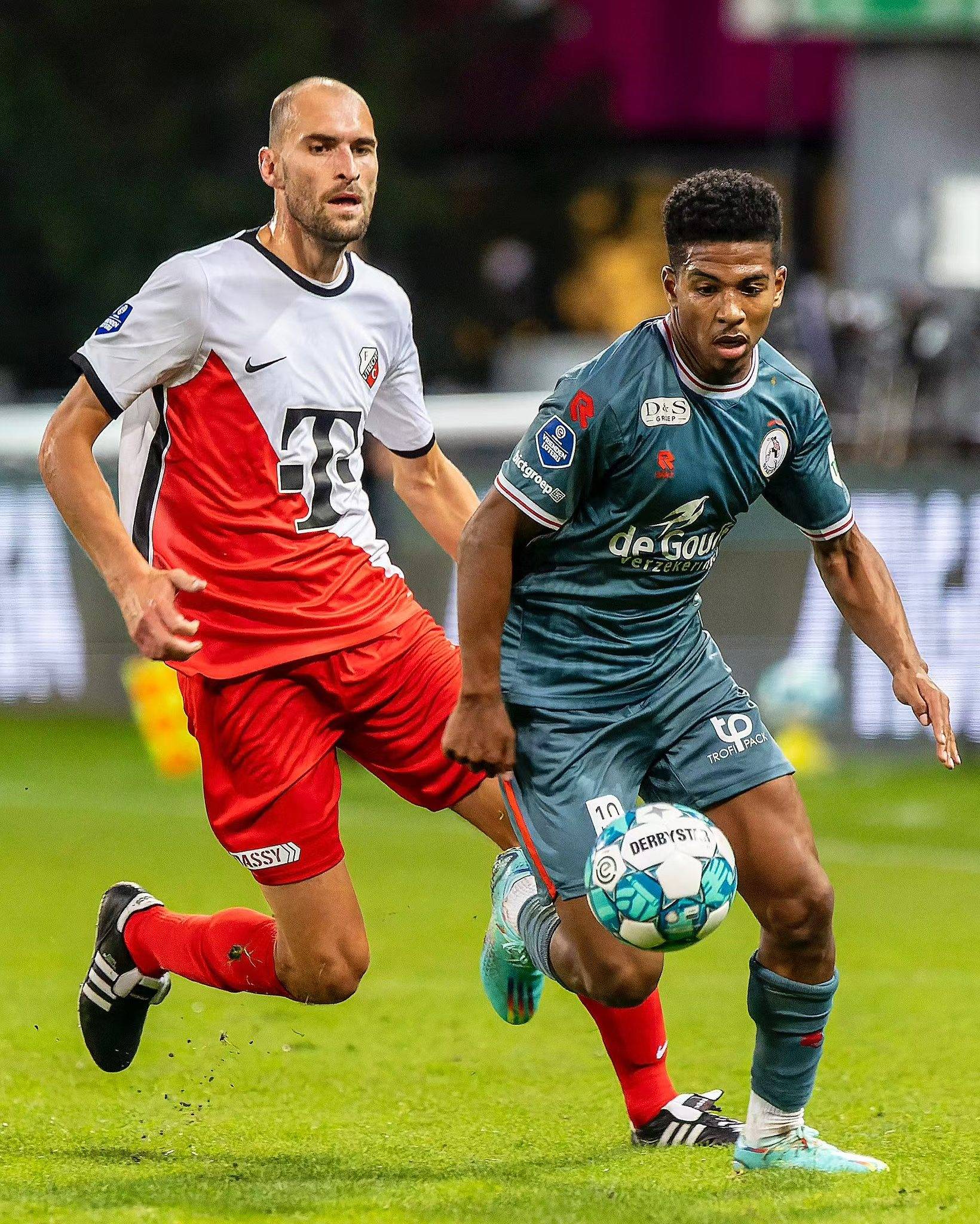 这对于希望 这对于希望