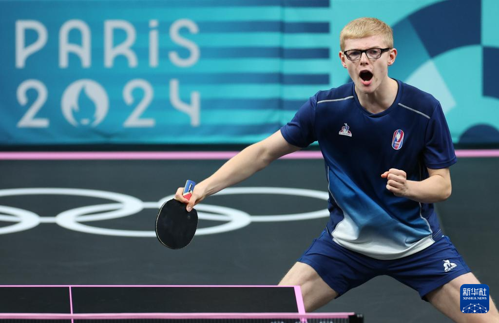 很可能继续 很可能继续