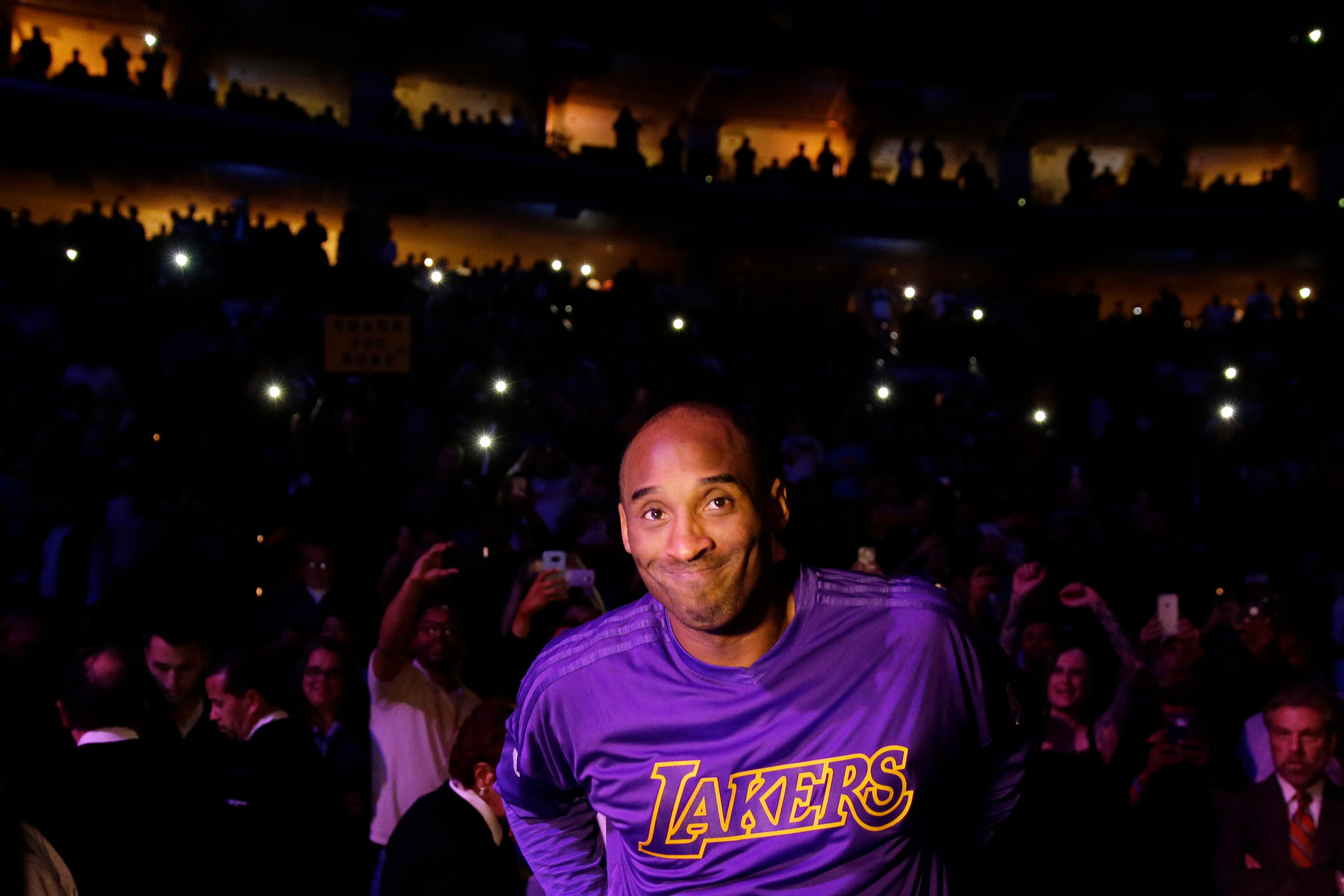 中难以抹去 中难以抹去