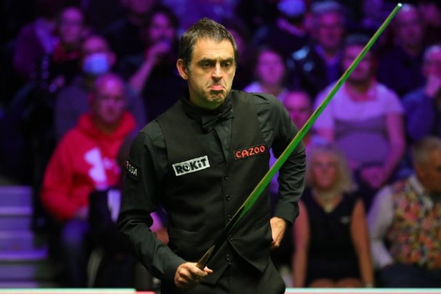 冠名单延续 冠名单延续